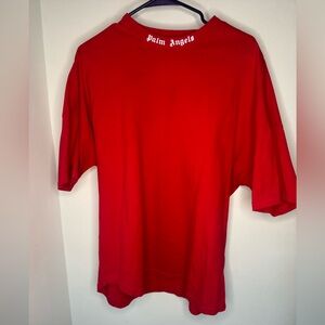 Palm Angels T- shirt